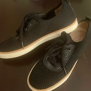 NEW Black SOUL Naturalizer - Krista Shoes